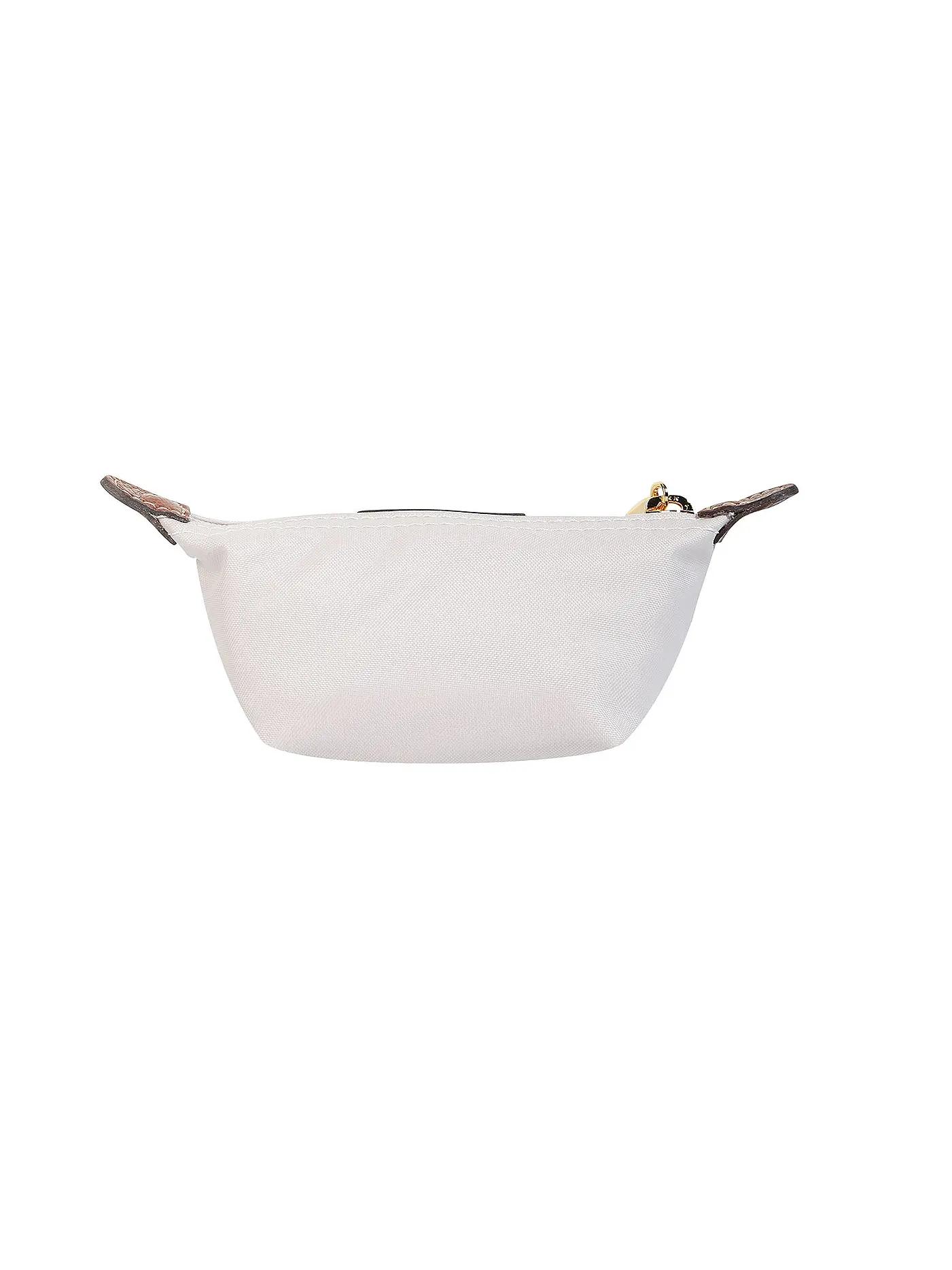 LONGCHAMP | Le Pliage Original Portemonnaie, Paper | 